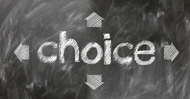 How to Make Better Everyday Decisions
